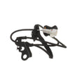 SPEED SENSOR