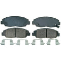 CERAMIC BRAKE PADS