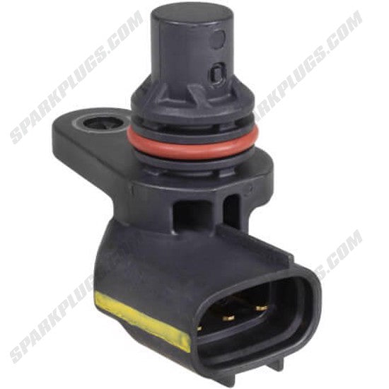 NTK ENGINE CAMSHAFT POSITION SENSOR