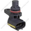 NTK ENGINE CAMSHAFT POSITION SENSOR