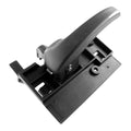 INTERIOR DOOR HANDLE
