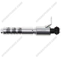 EN VAR TIME SOLENOID