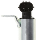 EN VAR TIME SOLENOID