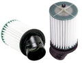 AIR FILTER MIN ORDER QTY1