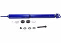 MONROE SHOCKS & STRUTS shock absorber