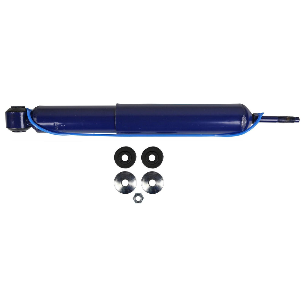 MONROE SHOCKS & STRUTS shock absorber