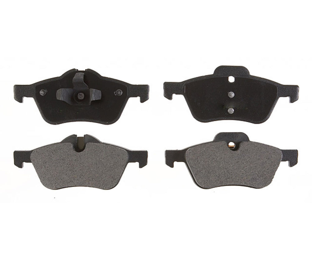 R auto part