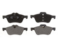 R auto part
