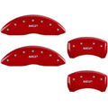 R auto part