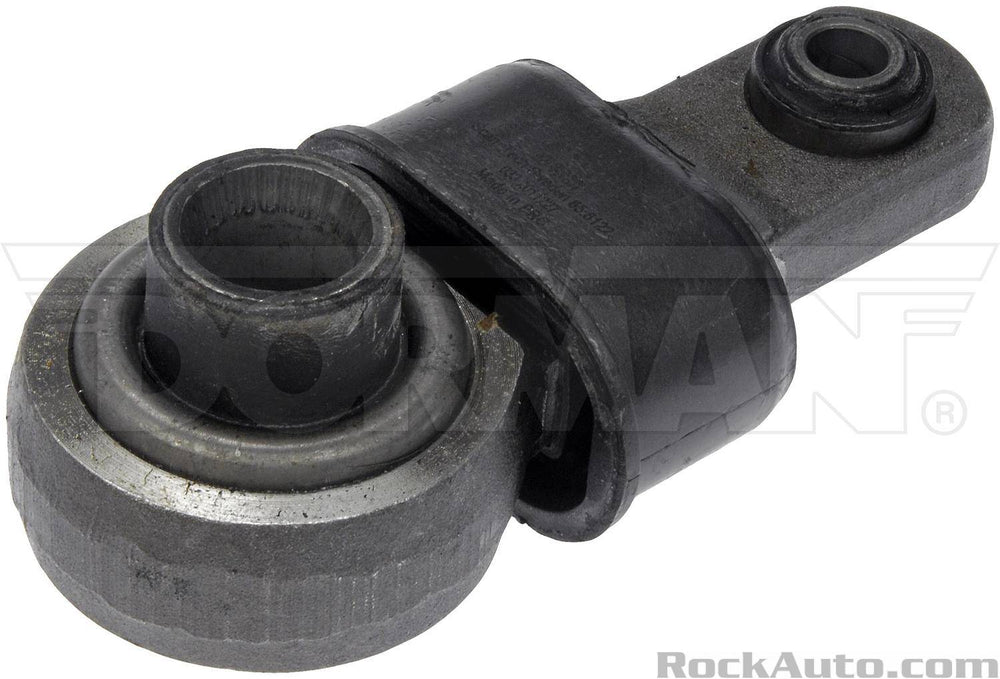 Diamond Eye Performance auto part