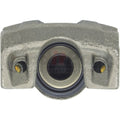 SEMI-LOADED BRAKE CALIPER