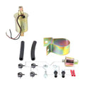 TYC fuel pump