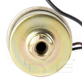 UNIVERSAL CARB. DOMESTIC VEH. 5/16 FUEL PUMP
