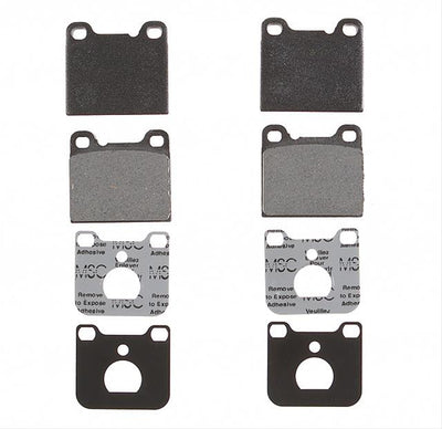 R auto part