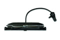 BRAKE PAD SET DISC BRAKE