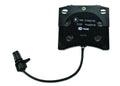 BRAKE PAD SET DISC BRAKE