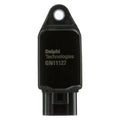 IGNITION COIL - COIL ON PLUG