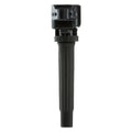 IGNITION COIL - COIL ON PLUG