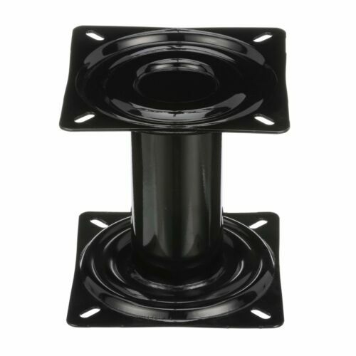 ATTWOOD MARI auto part