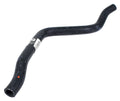 Gates 09-12 Toyota RAV4 4-Cyl. 2.5L Heater Outlet Molded Heater Hose