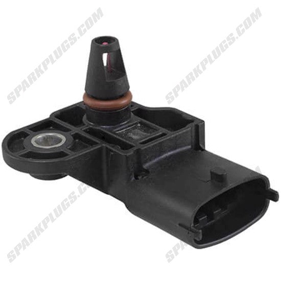 NTK EA0001 PRESSURE SENSOR