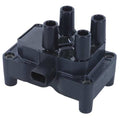 MOTORAD auto part