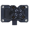 MOTORAD auto part close-up