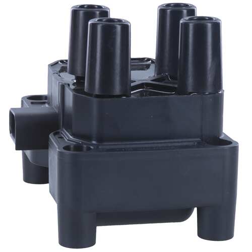 MOTORAD auto part
