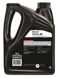 MOBIL auto part