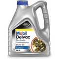 DELVAC TRANS FL 50 4X1 GAL