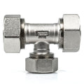 Rapid Air Products auto part