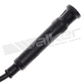 SPARK PLUG WIRE SET