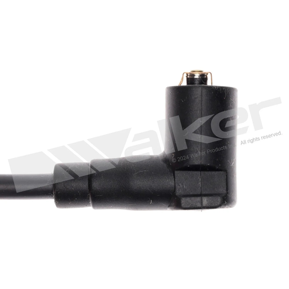 Walker Products Inc. - auto part