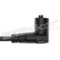 Walker Products Inc. - auto part