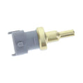 ENGINE COOLING FAN SWITCH