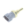 MOTORAD auto part