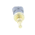 MOTORAD auto part close-up