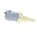ENGINE COOLING FAN SWITCH