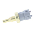 MOTORAD auto part