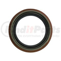 TIMKEN auto part detail