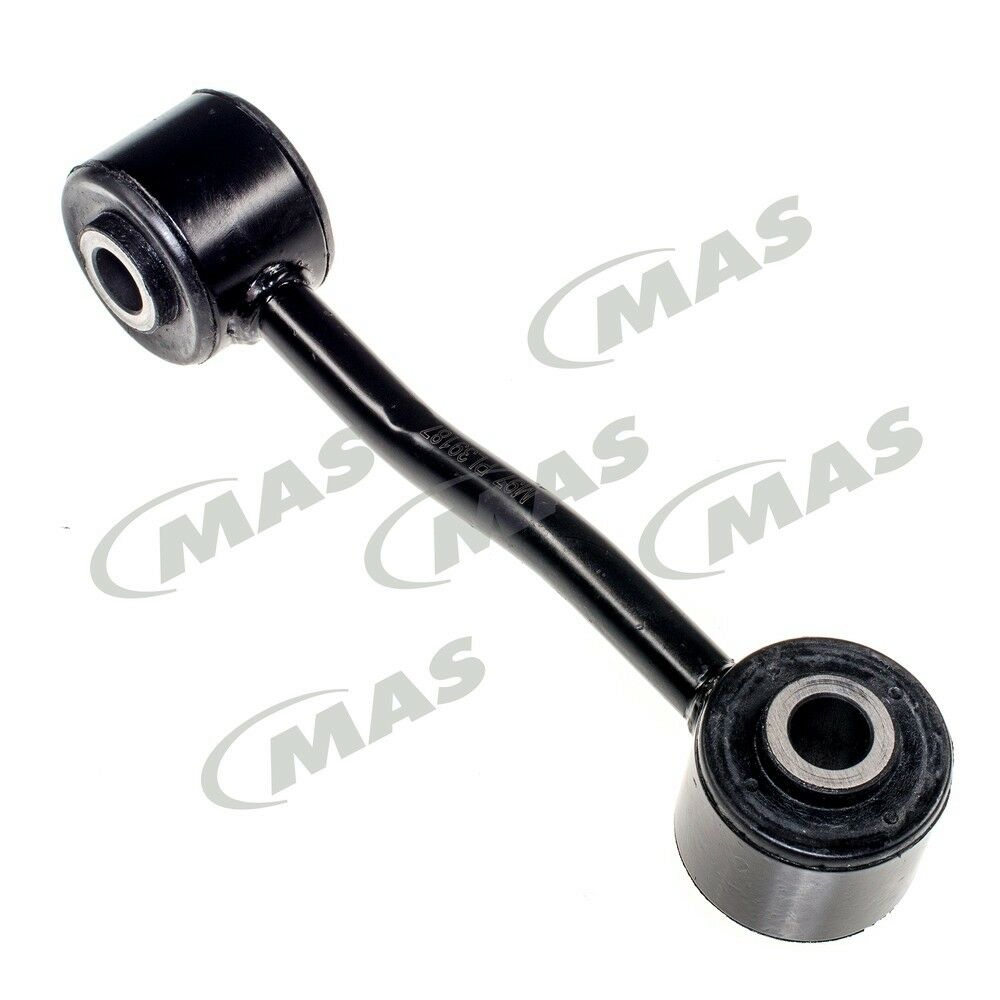 STABILIZER BAR LINK KIT