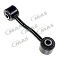 STABILIZER BAR LINK KIT