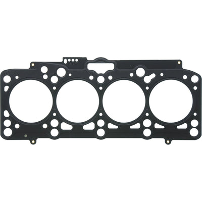 ~(1.1 lbs. 24X8X0)~ Cylinder Head Gasket Volkswagen-Pass 1896cc 1.9L Turbo Diesel ALH 2000-2004 3Hole 1.71mm Thick