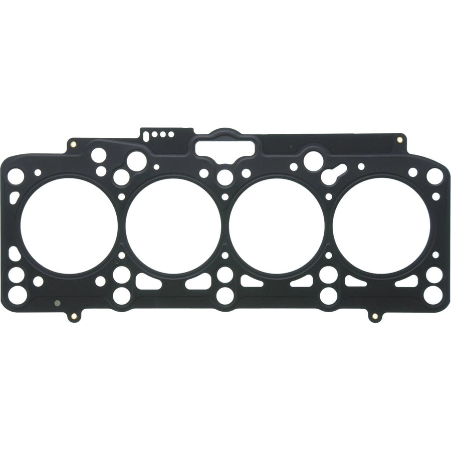 ~(1.1 lbs. 24X8X0)~ Cylinder Head Gasket Volkswagen-Pass 1896cc 1.9L Turbo Diesel ALH 2000-2004 3Hole 1.71mm Thick