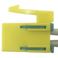 STANDARD IGN auto part detail