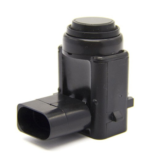 SENSOR PARKING ASSIST