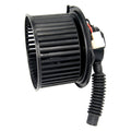 FLANGED VENT BLOWER MOTR