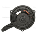 FLANGED VENT BLOWER MOTR