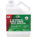 PREP ALL ULTRA CLEANER 1 GAL