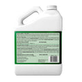 PREP ALL ULTRA CLEANER 1 GAL